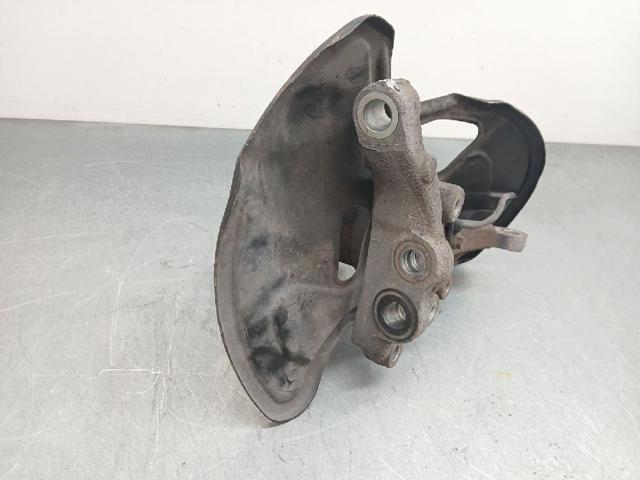 MERCEDES 2043320201 Mangueta delantera derecha  comprar en Albacete