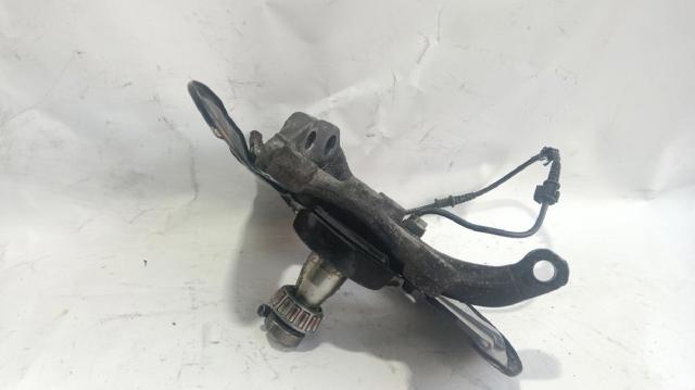 MERCEDES 2043320201 Mangueta delantera derecha comprar Tarragona