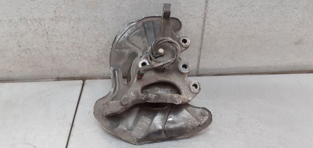 MERCEDES 2043320201 Mangueta delantera derecha  comprar en Albacete