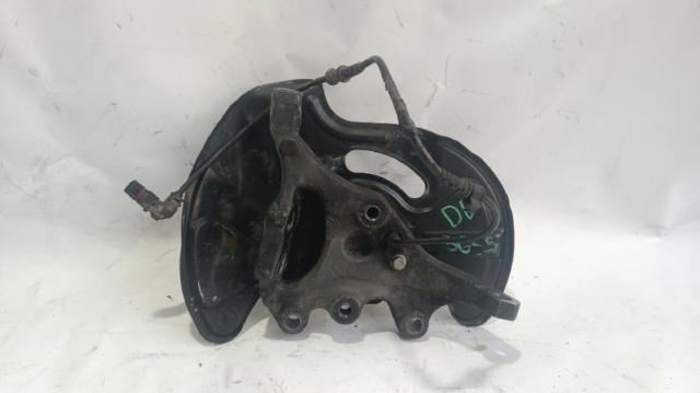 2043320201 Mangueta delantera derecha  comprar en Pontevedra