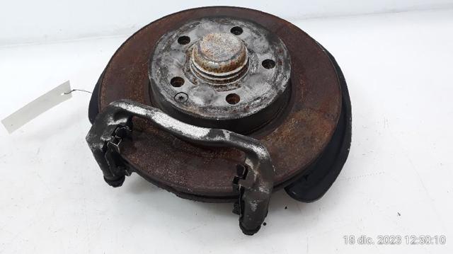 2043320201 MERCEDES Mangueta delantera derecha comprar Madrid