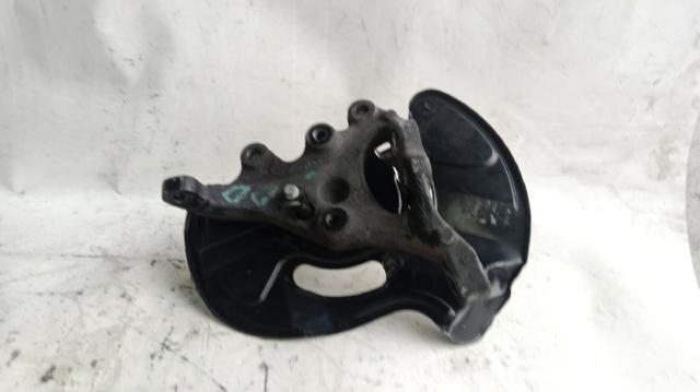 MERCEDES 2043320201 Mangueta delantera derecha comprar Barcelona