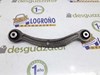 Brazo suspension trasero superior derecho 2043502206 MERCEDES