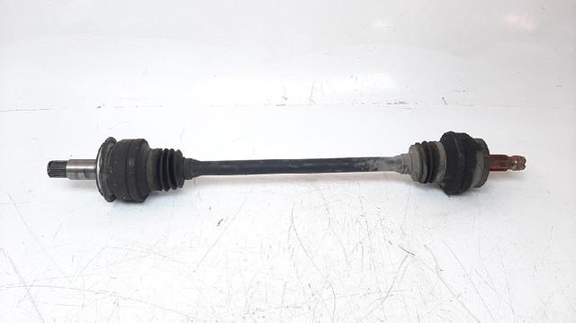 Palier trasero Mercedes C  desde 79,86 €
