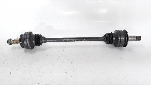 Palier trasero Mercedes C  desde 79,86 €