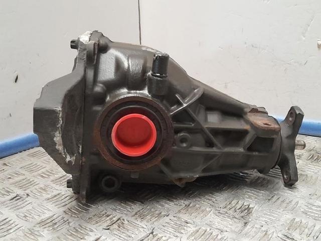 2043510308 Mercedes