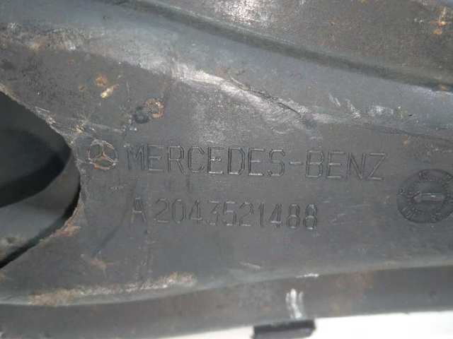 2043521488 Mercedes