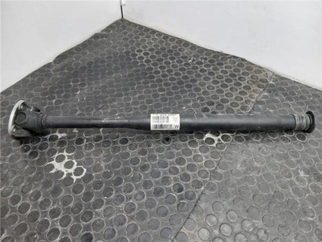 Transmisión cardán, eje delantero 2044106901 MERCEDES