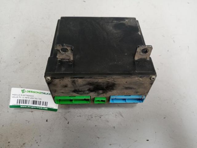 20442597 Volvo