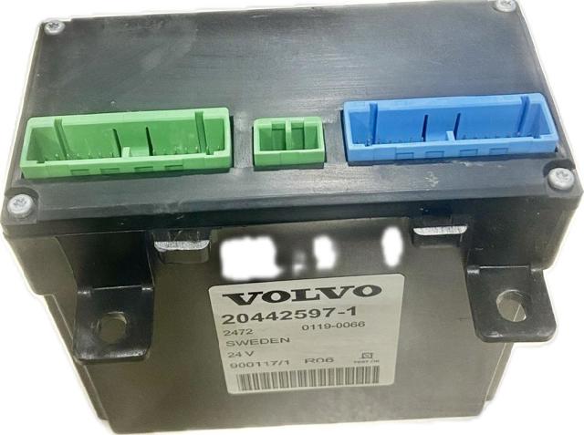 20442597 Volvo