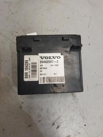 20442597 Volvo