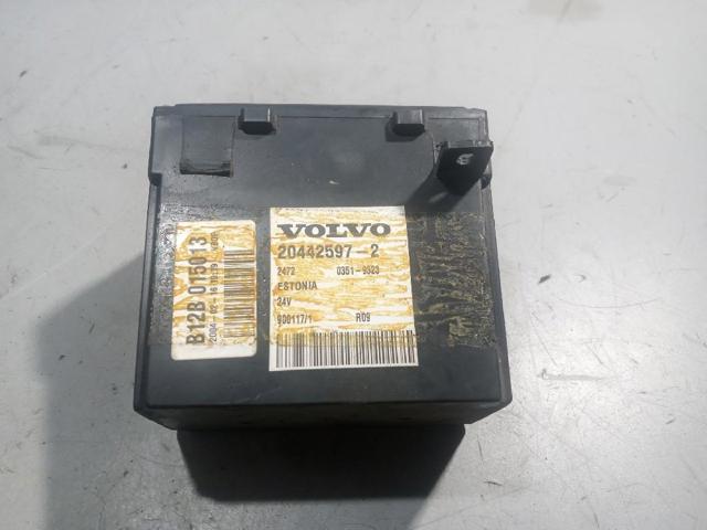 20442597 Volvo