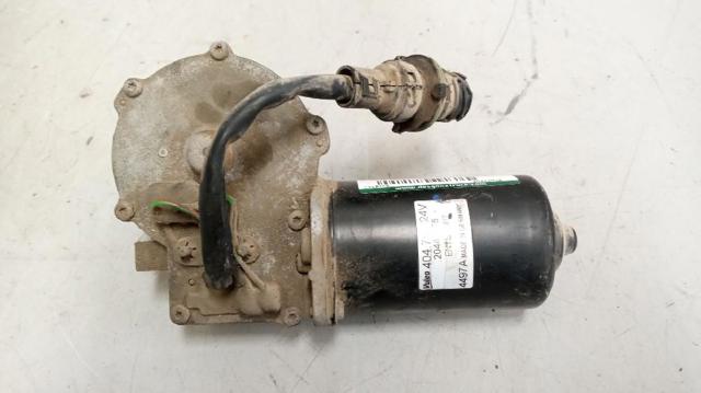 Comprar Motor del limpiaparabrisas Volvo Trucks TRUCK FH12   a bajo precio
