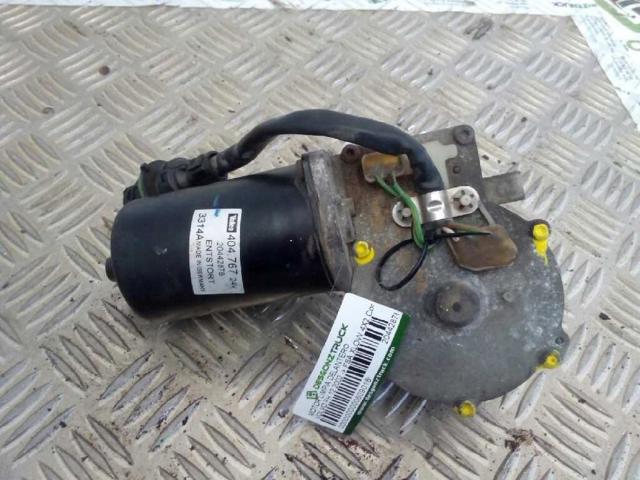 Comprar Motor del limpiaparabrisas TRUCK FH12  