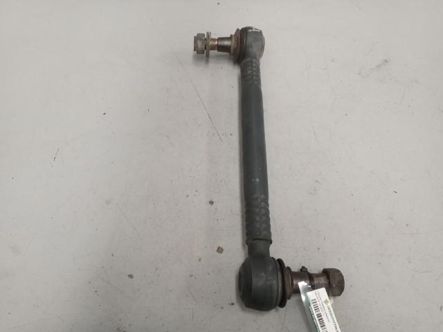 Soporte estabilizador 20443065 VOLVO
