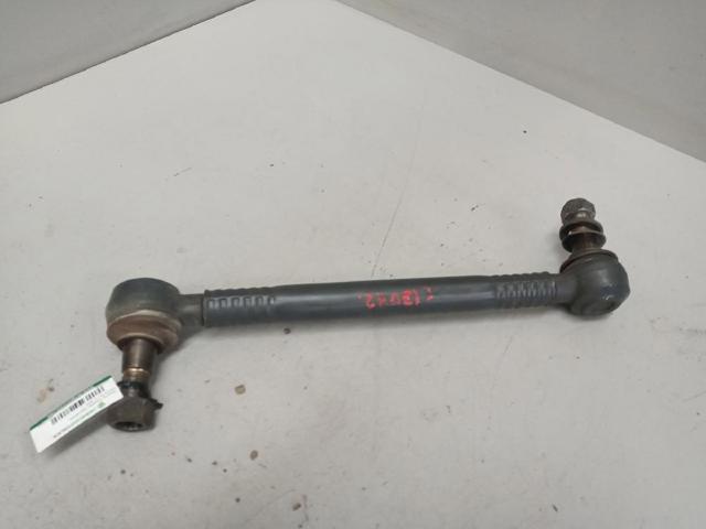 Soporte estabilizador 20443065 VOLVO