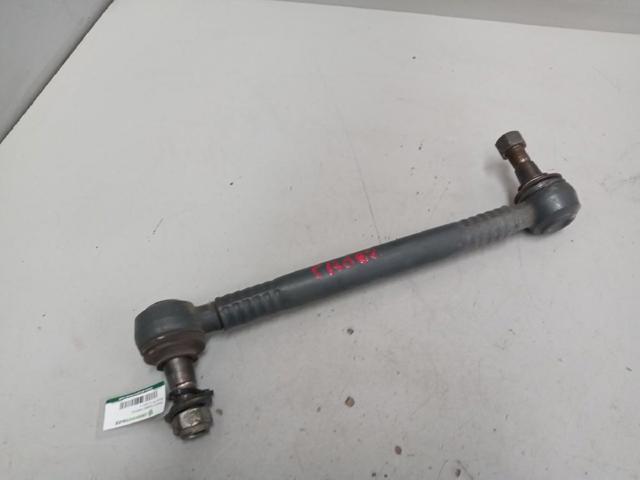 Soporte estabilizador 20443065 VOLVO