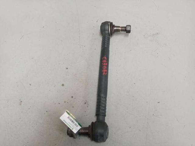 Silentblock de la barra estabilizadora 20443065 VOLVO