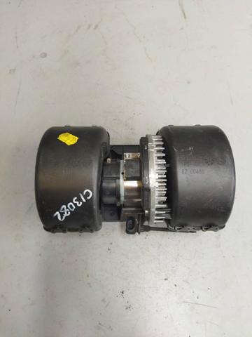 Motor de calefacción 20443822 VOLVO