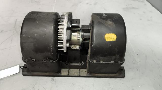Ventilador habitáculo 20443822 VOLVO