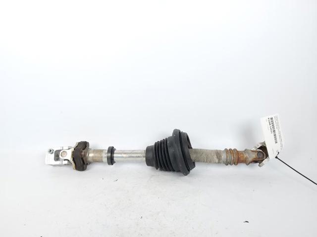 2044620278 Mercedes