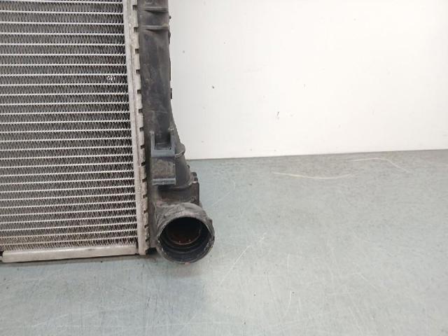 2045003603 Radiador de refrigeración del motor  disponible Burgos