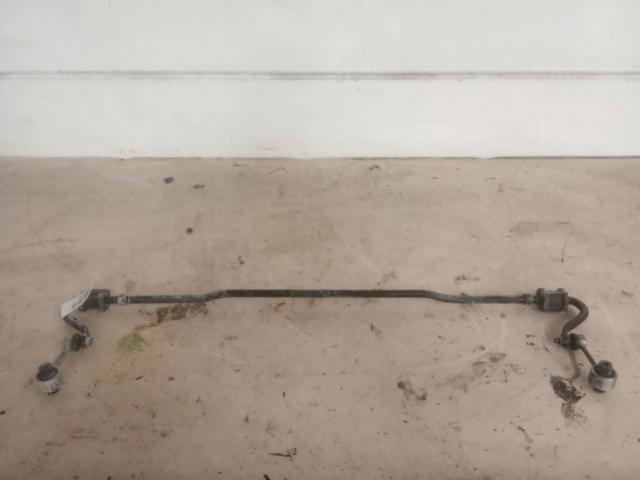 Precio del repuesto Barra estabilizadora trasero Forester III SUV