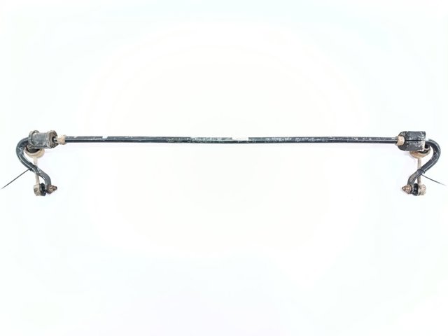20451SC010 Subaru