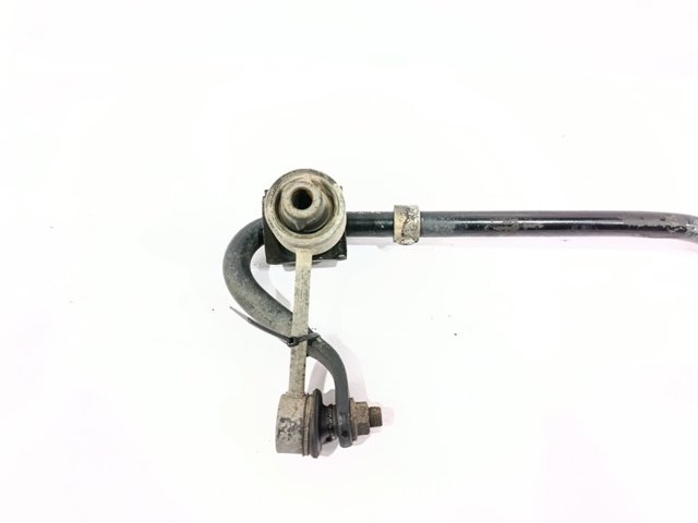 20451SC010 Subaru