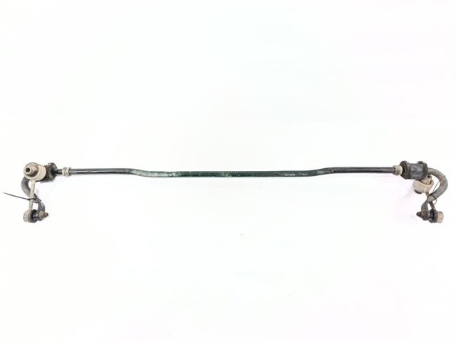Estabilizador trasero Subaru Forester III (2007-2012)