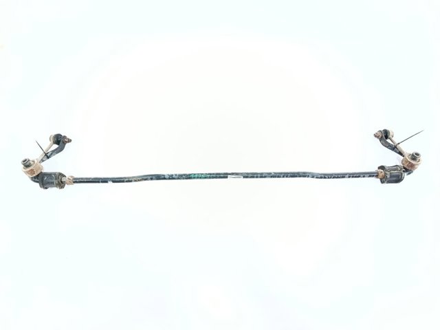 Estabilizador trasero para Subaru Forester S12, SH