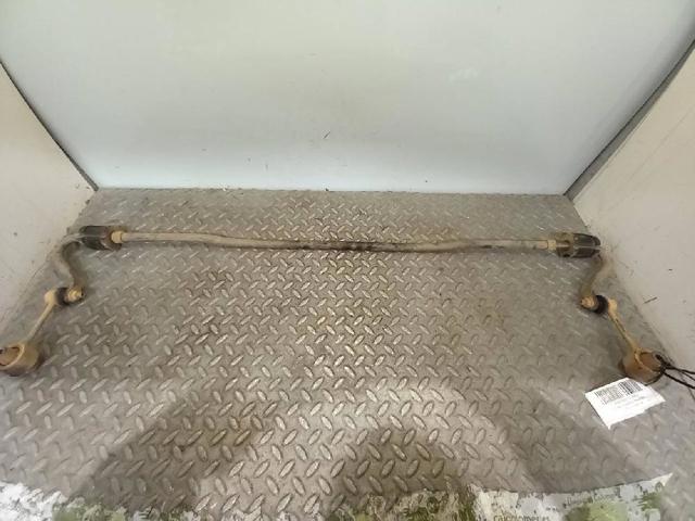 Comprar Barra estabilizadora trasero Forester III S12, SH