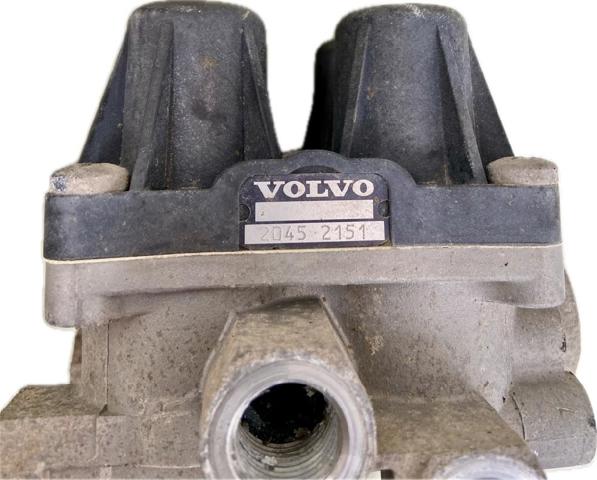 20452151 Volvo