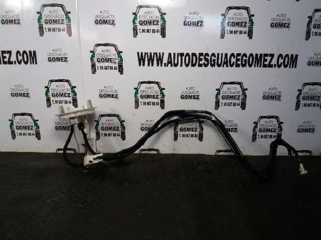 2045400917 Mercedes
