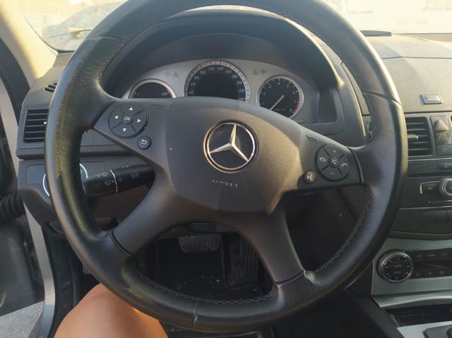 2045407401 Mercedes