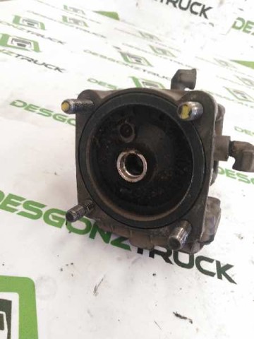 20456400 VOLVO Válvula de freno bajo pedal (camión)  en stock Huelva
