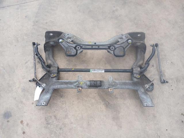 2046281057 Mercedes