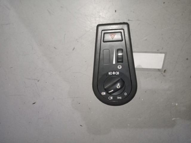 20466302 Volvo