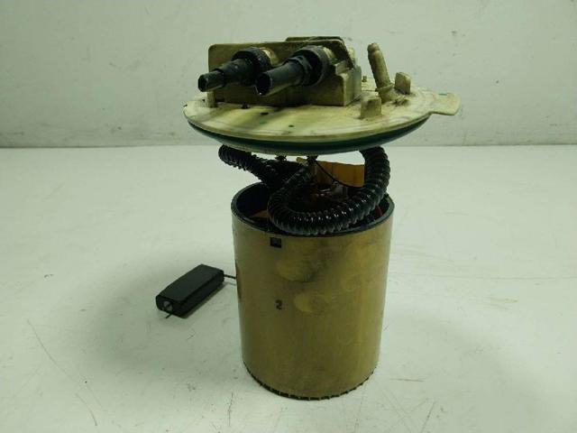 2046975 Ford