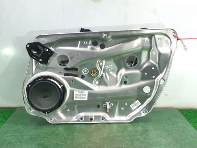 Comprar Elevalunas GLK  X204