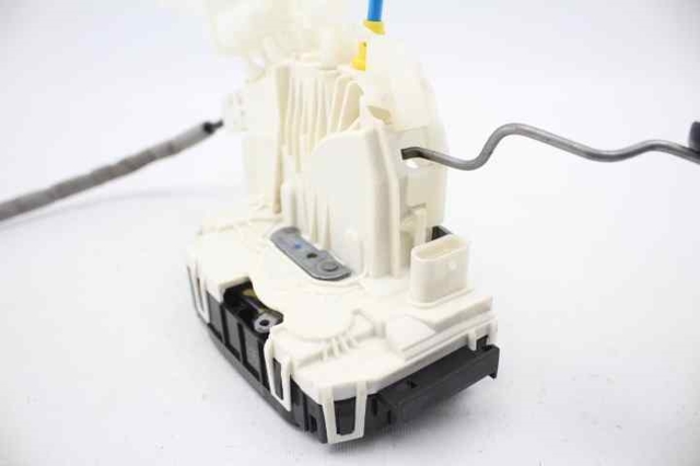 2047202735 MERCEDES Cerradura comprar Madrid