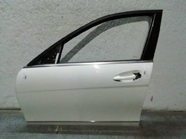 2047205900 Mercedes