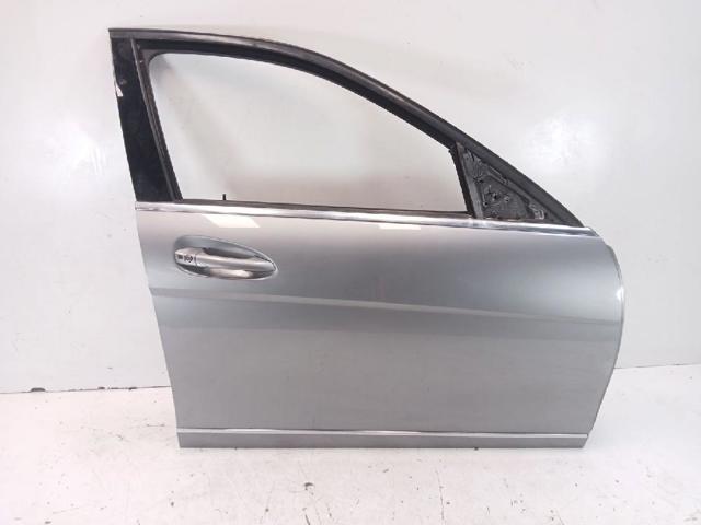 204720600064 Mercedes