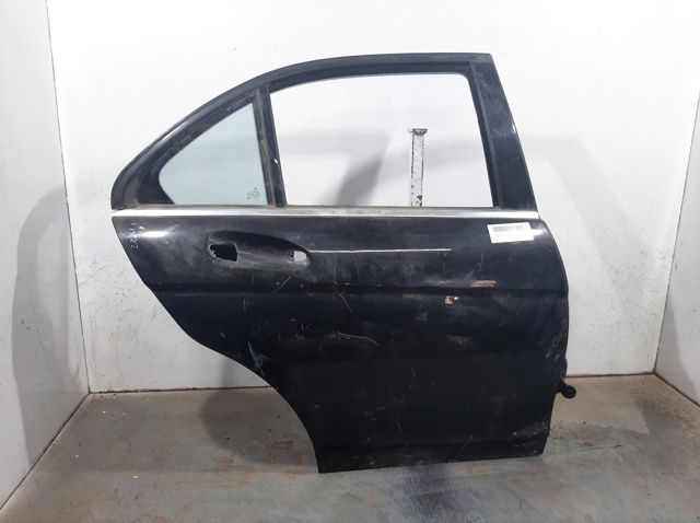 204730220064 Mercedes