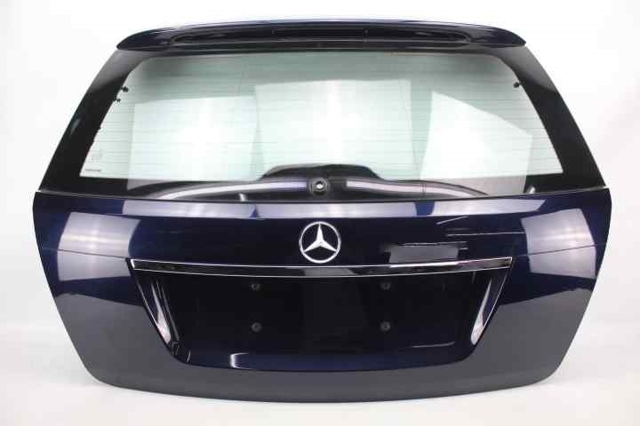 2047400105 Mercedes
