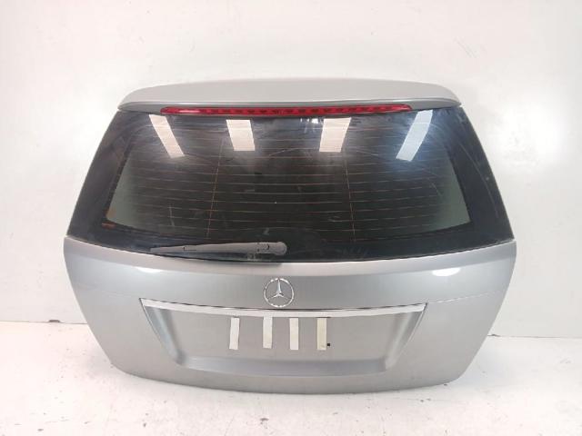 2047400105 Mercedes
