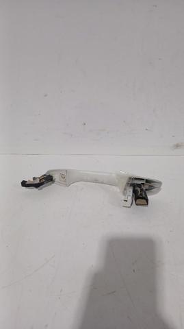20476002709999 MERCEDES Manija exterior derecha delantera/trasera de puerta  comprar en Jaén