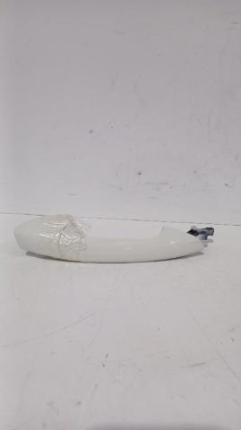 20476002709999 MERCEDES Manija exterior derecha delantera/trasera de puerta  comprar en Jaén