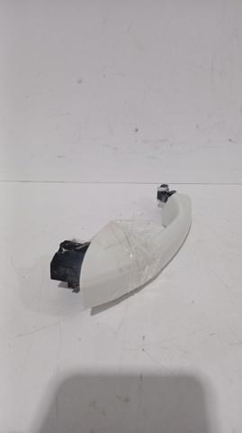 20476002709999 MERCEDES Manija exterior derecha delantera/trasera de puerta comprar Alcalá