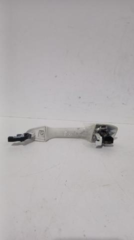 20476002709999 MERCEDES Manija exterior derecha delantera/trasera de puerta  comprar en Oviedo